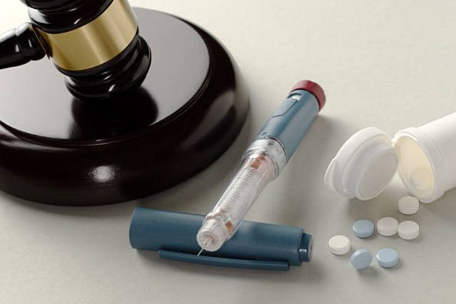 Ozempic Lawsuit Compensation: What Damages Can You Claim?
